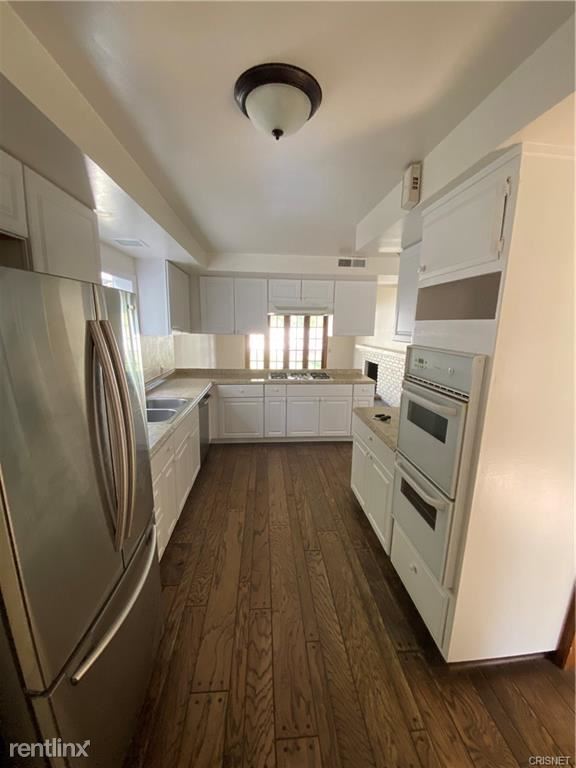 Foto del edificio - 4 br, 3 bath House - 5547 Paradise Valley Rd