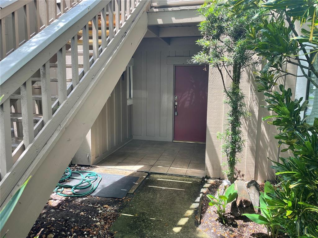 Primary Photo - 5053 Eaglesmere Dr