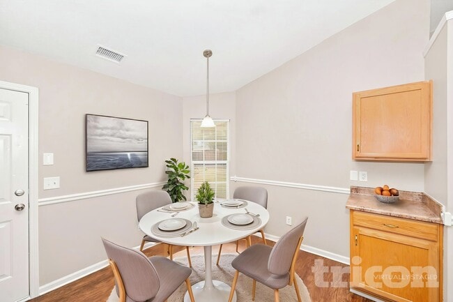 Foto del edificio - 4964 Wheat Dr SW