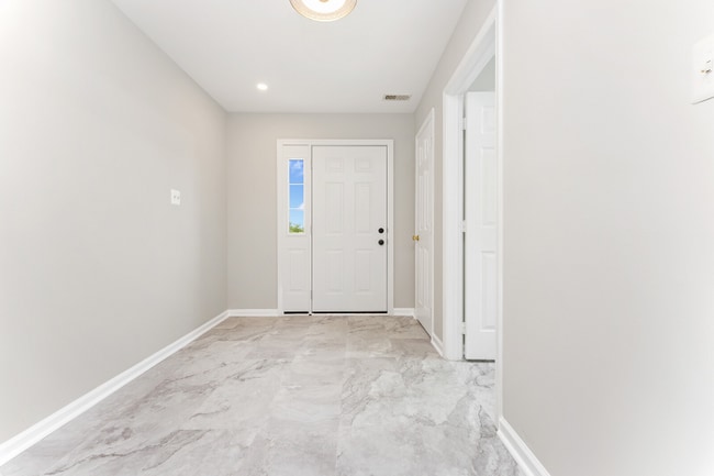 Photo - 44132 Mistletoe Terrace Townhome