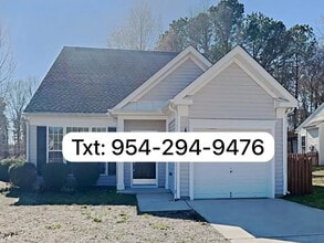 Building Photo - 5505 Orchard Pond Dr