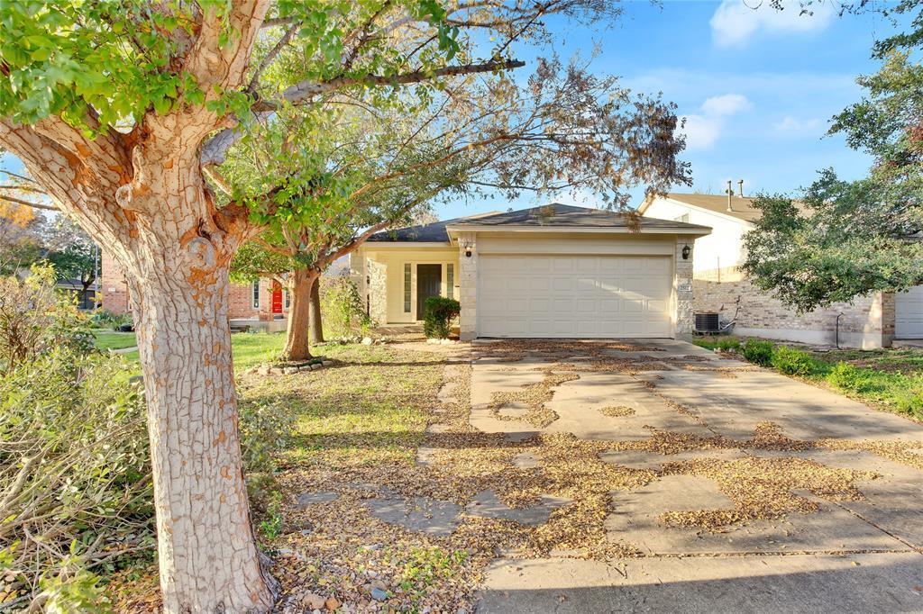 Primary Photo - 2512 Jesse Owens Dr