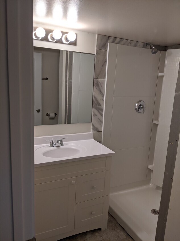 6120 Strathmore Ln, Madison, WI 53711 Townhome Rentals in Madison WI