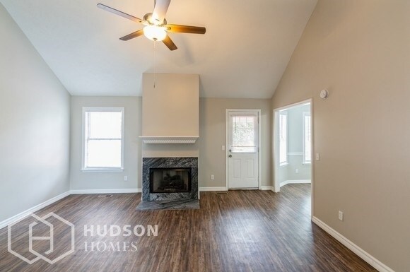 Building Photo - NOW AVAILABLE! - 1334 Cason Trl, Murfreesb...