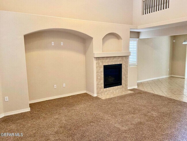 Building Photo - 7334 Prickley Pear Dr