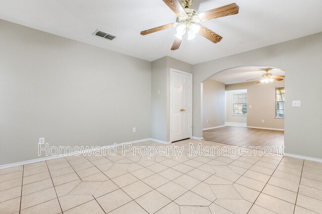 Foto del edificio - 204 Gerrish St