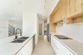 Foto principal - 3345 SW 22nd Ter