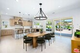 Foto principal - 75403 Mansfield Dr