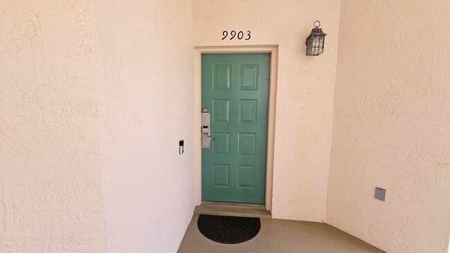 Building Photo - 9903 Perfect Dr