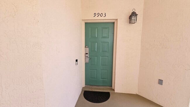 Building Photo - 9903 Perfect Dr