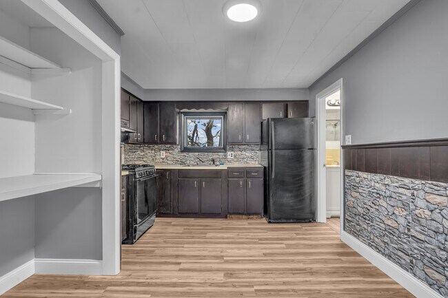 Foto del edificio - 13 Pacific St