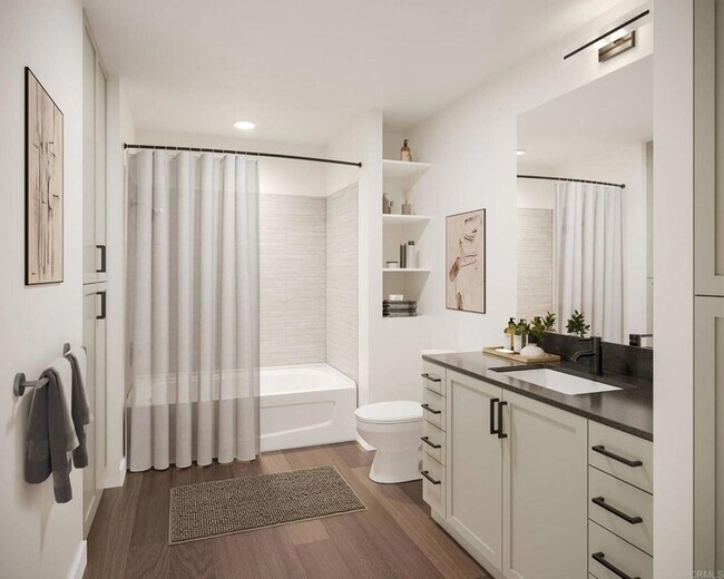 Foto del edificio - 6040 Radiant Ct