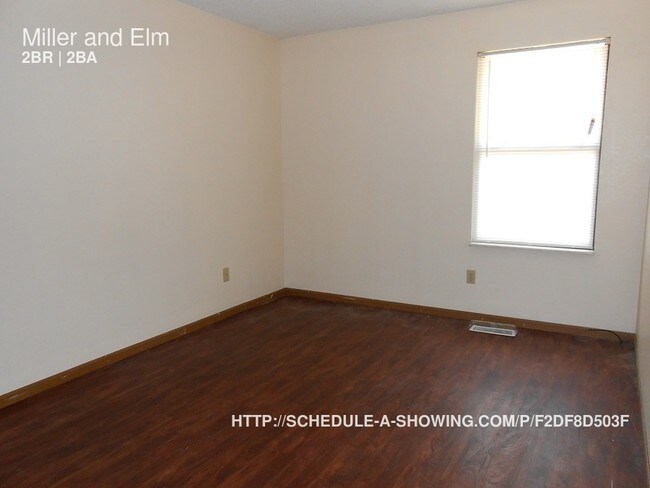Building Photo - 4908 Andrew Jackson Ct