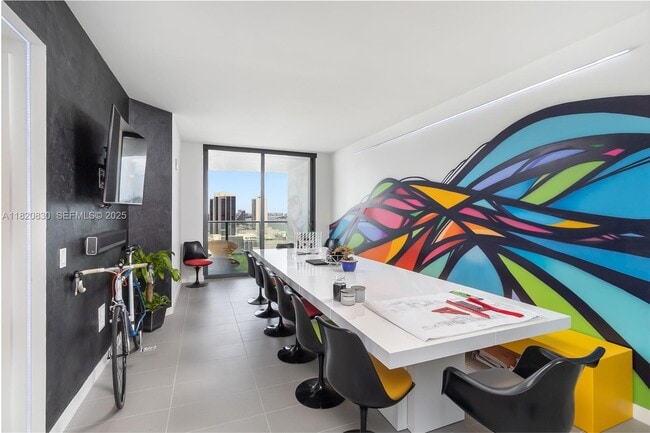 Foto del edificio - 1600 NE 1st Ave