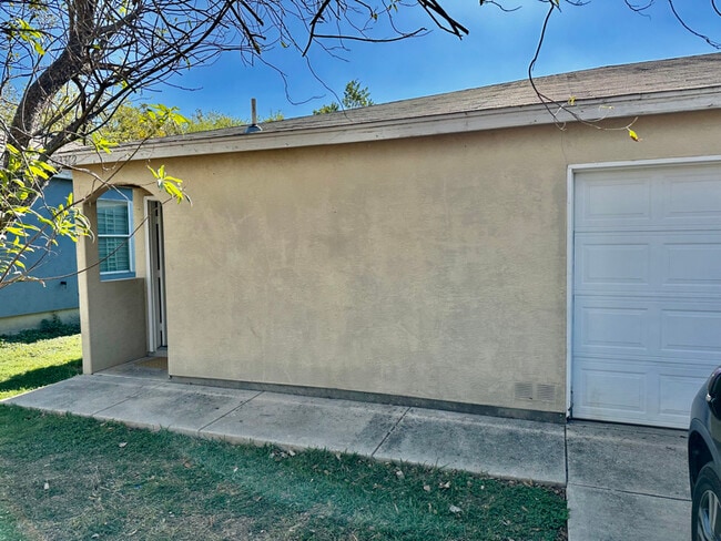 Building Photo - 4312 Covenant Ct