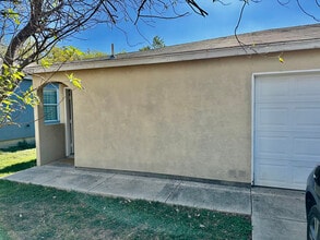 Building Photo - 4312 Covenant Ct