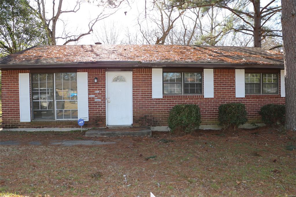 Foto del edificio - 6649 Pinebrook Dr