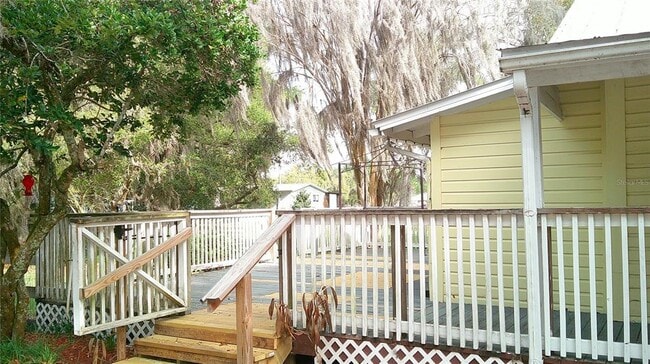 Foto del edificio - 4609 Gallagher Rd