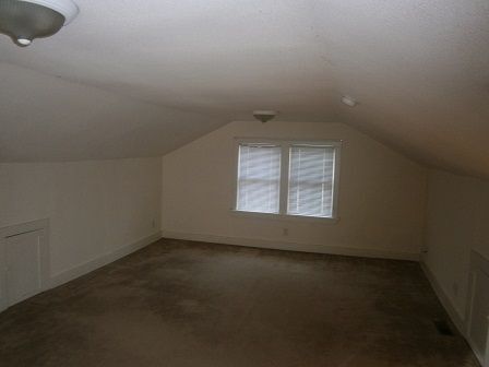 Building Photo - 403 Bishops Lodge