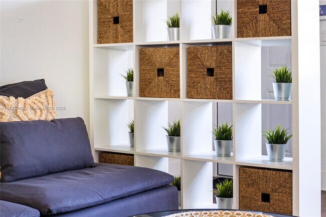 Foto del edificio - 1150 8th St