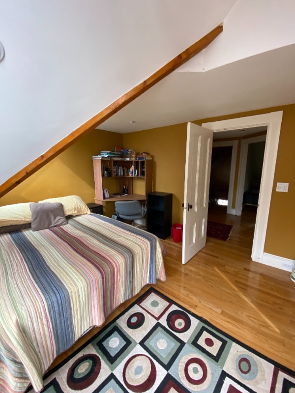 Photo - 9 Woodland Ave House