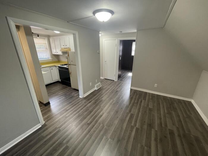 1985 Park Ave, Beloit, WI 53511 House Rental in Beloit, WI