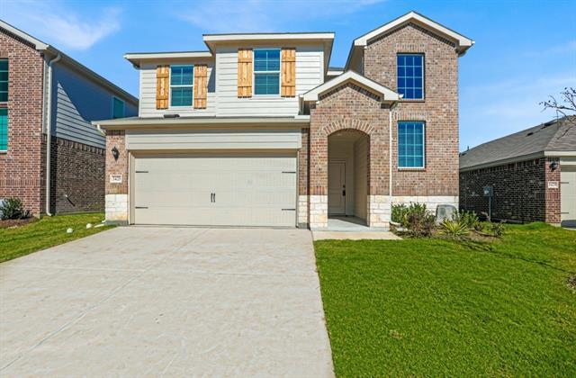 Building Photo - 3421 Marie Drive