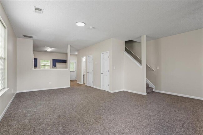 Foto del edificio - 7322 Bridlewood Ct