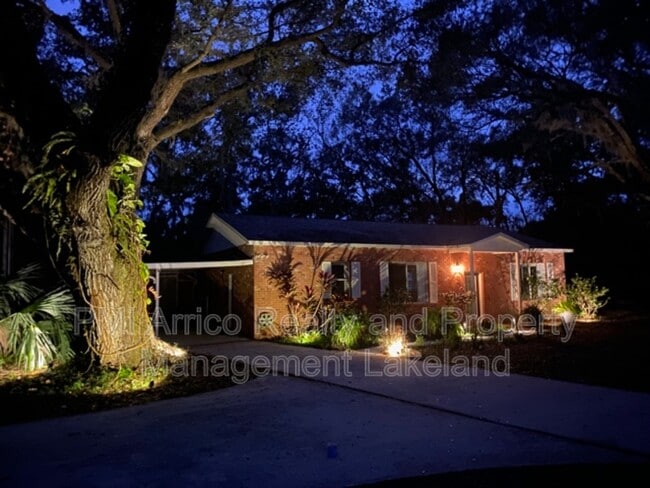 Building Photo - 3408 Blueberry Dr