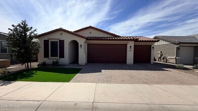 Building Photo - 40505 W Agave Rd