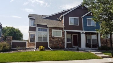 Building Photo - 13287 Holly St