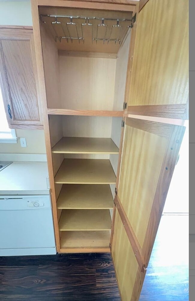 Building Photo - Group of 8? Save $25 Per Bedroom When You ...