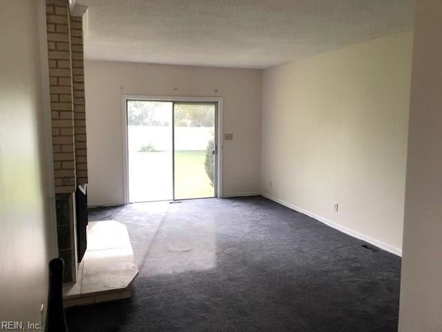 Building Photo - 1207 Easterly Ave