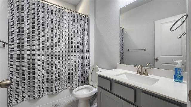 Foto del edificio - 2317 Miramar Dr