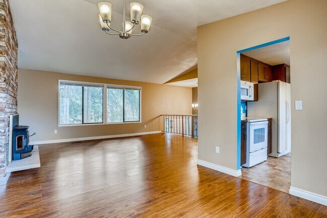 Building Photo - Tour Today, Move-In December 4th! Beautiful Upgraded Massive 4BR/3BA Home On One Acre Lot!!!