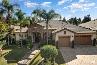 Building Photo - 12417 Locksley Dr