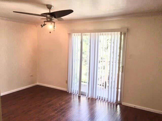 Foto del edificio - 3812 E Washburn Ave