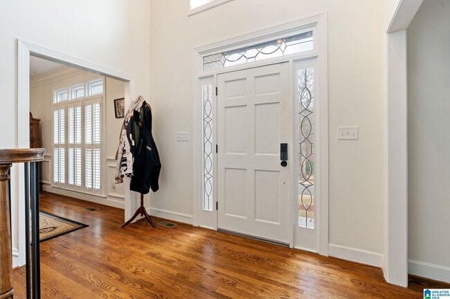 Building Photo - 2154 Baneberry Dr