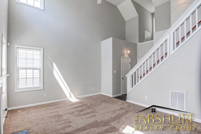 Building Photo - 2020 Cartier Ruby Ln