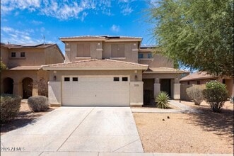 Building Photo - 13976 W Port Royale Ln