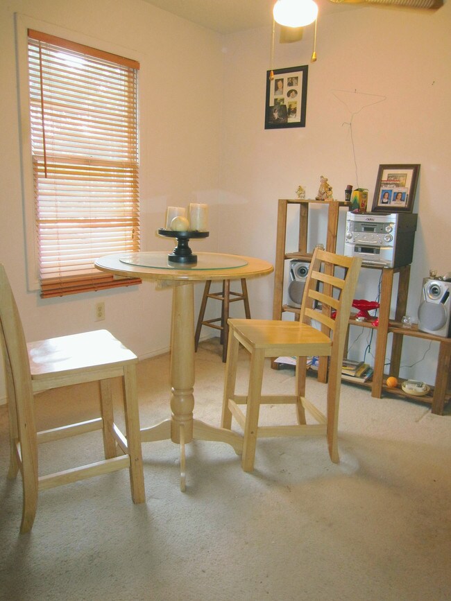 Keoway Village Apartments Seneca, SC