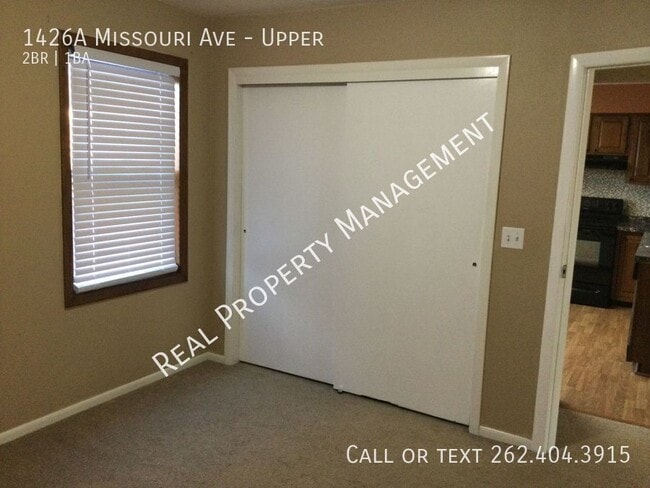 Building Photo - 1426 Missouri Ave