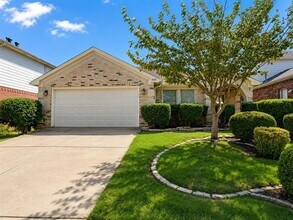 Building Photo - 8055 Raleigh Dr