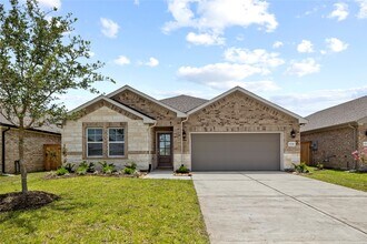 Building Photo - 6246 Brazos Trl Dr