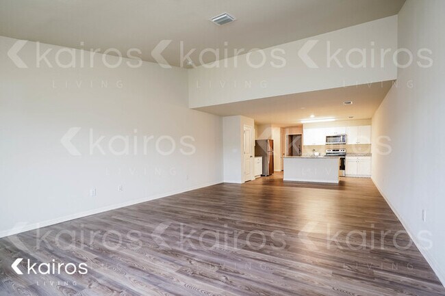 Foto del edificio - 18312 Gibraltar Ln.