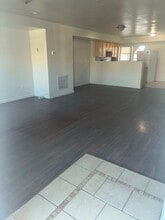 Building Photo - 3703 Edmondson Ave