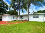 Foto principal - 622 SW 6th St