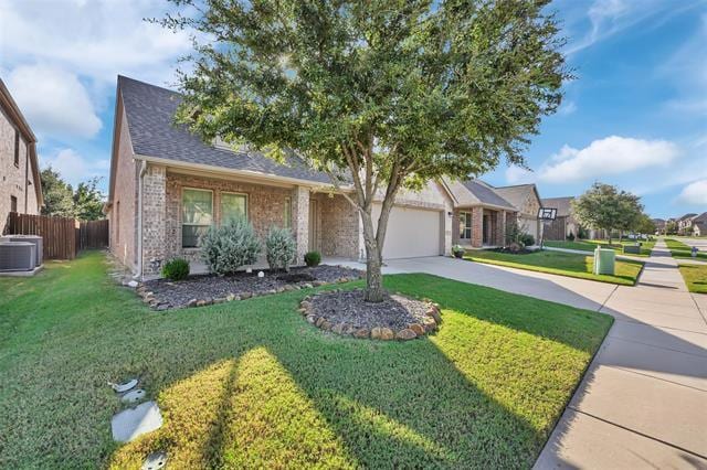 Foto del edificio - 117 Mount Olive Ave