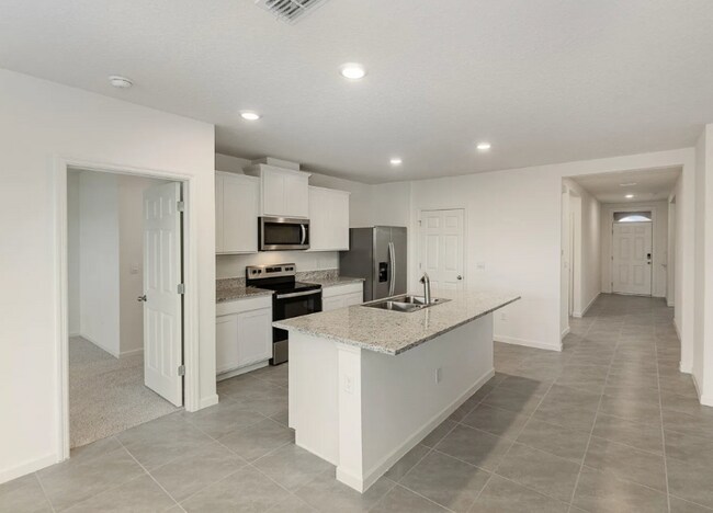 Foto del edificio - 443 Seafoam Cir