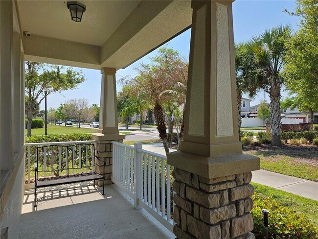 Foto del edificio - 4772 Silver Birch Way